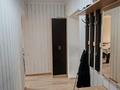 3-бөлмелі пәтер · 76 м² · 4/10 қабат, Орбита ш/а., Сарыарка 6, бағасы: 38 млн ₸ в Караганде, Казыбек би р-н — фото 7