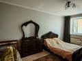 3-бөлмелі пәтер · 76 м² · 4/10 қабат, Орбита ш/а., Сарыарка 6, бағасы: 38 млн ₸ в Караганде, Казыбек би р-н — фото 9