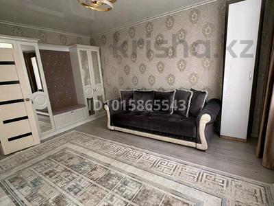 1-бөлмелі пәтер · 45 м² · 5/14 қабат, Сыганак 54, бағасы: 31.5 млн ₸ в Астане, Есильский р-н