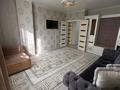 1-бөлмелі пәтер · 45 м² · 5/14 қабат, Сыганак 54, бағасы: 31.5 млн ₸ в Астане, Есильский р-н — фото 2