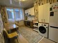 1-бөлмелі пәтер · 45 м² · 5/14 қабат, Сыганак 54, бағасы: 31.5 млн ₸ в Астане, Есильский р-н — фото 5