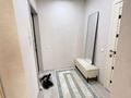 1-бөлмелі пәтер · 45 м² · 5/14 қабат, Сыганак 54, бағасы: 31.5 млн ₸ в Астане, Есильский р-н — фото 7