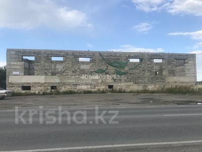 Свободное назначение · 1200 м² за 45 млн 〒 в Костанае