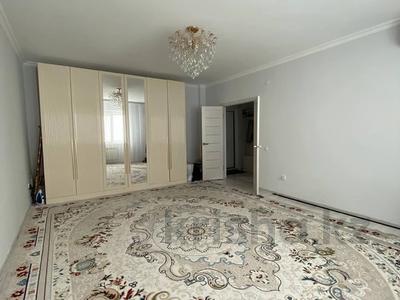1-бөлмелі пәтер · 46 м² · 4/5 қабат, Нұрсая ш/а. 69, бағасы: 18 млн ₸ в Атырау, мкр Нурсая