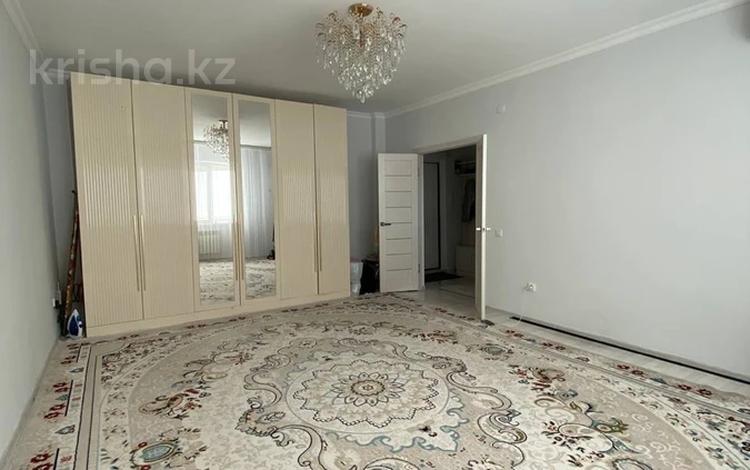 1-бөлмелі пәтер · 46 м² · 4/5 қабат, Нұрсая ш/а. 69, бағасы: 18 млн ₸ в Атырау, мкр Нурсая — фото 2