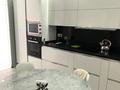 2-комнатная квартира · 68 м² · 7 этаж, Каныша Сатпаева 133/1 за 420 000 ₸ в Алматы, Бостандыкский р-н — фото 8