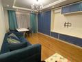 2-комнатная квартира · 68 м² · 7 этаж, Каныша Сатпаева 133/1 за 420 000 ₸ в Алматы, Бостандыкский р-н — фото 3