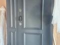 Жеке үй · 6 бөлме · 338 м² · 8 жүзд., мкр Балауса, Балауса, Алимхан Ермеков 46, бағасы: 30 млн ₸ в Атырау — фото 17