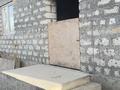 Жеке үй · 6 бөлме · 338 м² · 8 жүзд., мкр Балауса, Балауса, Алимхан Ермеков 46, бағасы: 30 млн ₸ в Атырау — фото 2