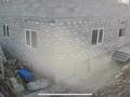 Жеке үй · 6 бөлме · 338 м² · 8 жүзд., мкр Балауса, Балауса, Алимхан Ермеков 46, бағасы: 30 млн ₸ в Атырау — фото 9