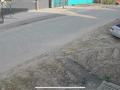 Жеке үй · 6 бөлме · 338 м² · 8 жүзд., мкр Балауса, Балауса, Алимхан Ермеков 46, бағасы: 30 млн ₸ в Атырау — фото 10