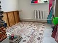 Жеке үй · 6 бөлме · 338 м² · 8 жүзд., мкр Балауса, Балауса, Алимхан Ермеков 46, бағасы: 30 млн ₸ в Атырау — фото 22
