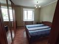 2-бөлмелі пәтер · 53 м² · 4/5 қабат, Баймуканова 158, бағасы: 14.5 млн ₸ в Кокшетау