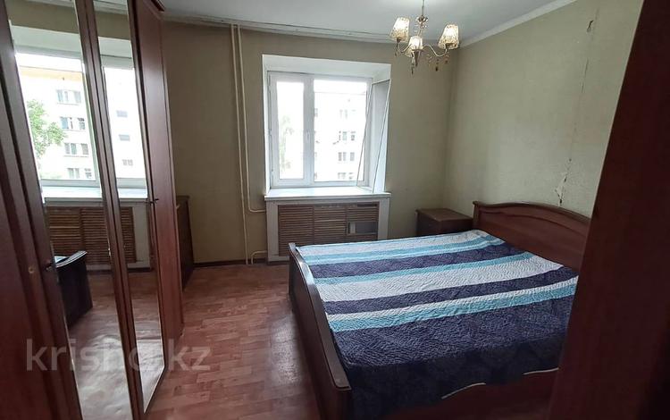 2-бөлмелі пәтер · 53 м² · 4/5 қабат, Баймуканова 158, бағасы: 14.5 млн ₸ в Кокшетау — фото 2
