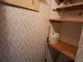 2-бөлмелі пәтер · 53 м² · 4/5 қабат, Баймуканова 158, бағасы: 14.5 млн ₸ в Кокшетау — фото 2