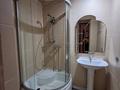 2-бөлмелі пәтер · 53 м² · 4/5 қабат, Баймуканова 158, бағасы: 14.5 млн ₸ в Кокшетау — фото 3
