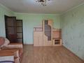 2-бөлмелі пәтер · 53 м² · 4/5 қабат, Баймуканова 158, бағасы: 14.5 млн ₸ в Кокшетау — фото 4