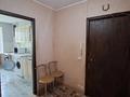 2-бөлмелі пәтер · 53 м² · 4/5 қабат, Баймуканова 158, бағасы: 14.5 млн ₸ в Кокшетау — фото 6