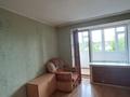 2-бөлмелі пәтер · 53 м² · 4/5 қабат, Баймуканова 158, бағасы: 14.5 млн ₸ в Кокшетау — фото 7