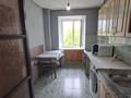 2-бөлмелі пәтер · 53 м² · 4/5 қабат, Баймуканова 158, бағасы: 14.5 млн ₸ в Кокшетау — фото 8