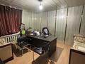 Жеке үй · 14 бөлме · 450 м² · 450 жүзд., Балбырауын 2 — Горящее предложение, бағасы: 200 млн ₸ в Астане, Алматы р-н — фото 11