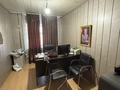 Жеке үй · 14 бөлме · 450 м² · 450 жүзд., Балбырауын 2 — Горящее предложение, бағасы: 200 млн ₸ в Астане, Алматы р-н — фото 13