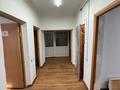 Жеке үй · 14 бөлме · 450 м² · 450 жүзд., Балбырауын 2 — Горящее предложение, бағасы: 200 млн ₸ в Астане, Алматы р-н — фото 4