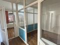 Жеке үй · 14 бөлме · 450 м² · 450 жүзд., Балбырауын 2 — Горящее предложение, бағасы: 200 млн ₸ в Астане, Алматы р-н — фото 2