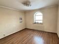 Жеке үй · 14 бөлме · 450 м² · 450 жүзд., Балбырауын 2 — Горящее предложение, бағасы: 200 млн ₸ в Астане, Алматы р-н — фото 5