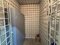 Жеке үй · 14 бөлме · 450 м² · 450 жүзд., Балбырауын 2 — Горящее предложение, бағасы: 200 млн ₸ в Астане, Алматы р-н — фото 6