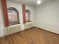 Жеке үй · 14 бөлме · 450 м² · 450 жүзд., Балбырауын 2 — Горящее предложение, бағасы: 200 млн ₸ в Астане, Алматы р-н — фото 8