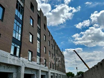 Продажа квартир в Павлодарской обл.: 2-комнатная квартира · 61.6 м² · 8/9 этаж, Казправды 7/2 — Кутузова-Каз Правды за ~ 20.9 млн 〒 2-комнатная квартира · 61.6 м² · 8/9 этаж, Казправды 7/2 — Кутузова-Каз Правды за ~ 20.9 млн 〒 в Павлодаре