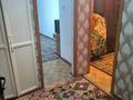 3-комнатная квартира · 73 м² · 1/5 этаж, Алтынсарина 5 — Находится возле 23 школа за 70 000 ₸ в Кентау