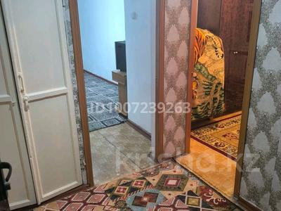 3-бөлмелі пәтер · 73 м² · 1/5 қабат, Алтынсарина 5 — Находится возле 23 школа, бағасы: 70 000 ₸ в Кентау
