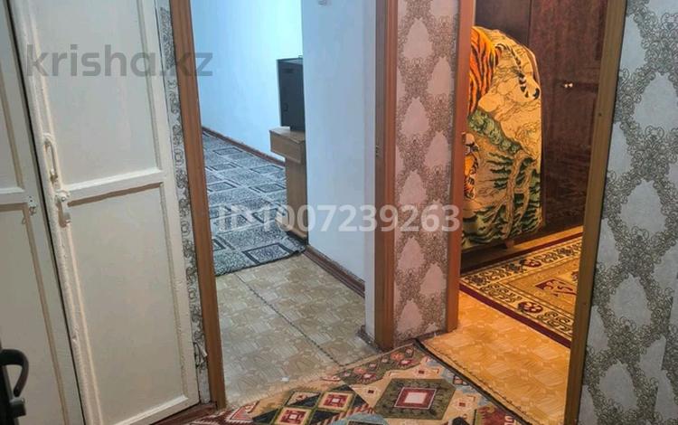 3-комнатная квартира · 73 м² · 1/5 этаж, Алтынсарина 5 — Находится возле 23 школа за 70 000 ₸ в Кентау — фото 4