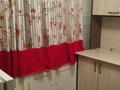 3-комнатная квартира · 73 м² · 1/5 этаж, Алтынсарина 5 — Находится возле 23 школа за 70 000 ₸ в Кентау — фото 2