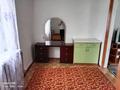 3-комнатная квартира · 73 м² · 1/5 этаж, Алтынсарина 5 — Находится возле 23 школа за 70 000 ₸ в Кентау — фото 3