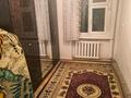 3-комнатная квартира · 73 м² · 1/5 этаж, Алтынсарина 5 — Находится возле 23 школа за 70 000 ₸ в Кентау — фото 4