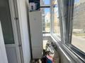 3-комнатная квартира · 70.7 м² · 3/7 этаж, Акселеу Сейдимбек — БЕЗ КОМИССИИ ДЛЯ ПОКУПАТЕЛЯ за 47 млн ₸ в Астане, Нура р-н — фото 12