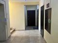 3-комнатная квартира · 70.7 м² · 3/7 этаж, Акселеу Сейдимбек — БЕЗ КОМИССИИ ДЛЯ ПОКУПАТЕЛЯ за 47 млн ₸ в Астане, Нура р-н — фото 13