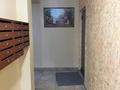 3-комнатная квартира · 70.7 м² · 3/7 этаж, Акселеу Сейдимбек — БЕЗ КОМИССИИ ДЛЯ ПОКУПАТЕЛЯ за 47 млн ₸ в Астане, Нура р-н — фото 14