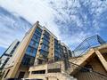 3-комнатная квартира · 70.7 м² · 3/7 этаж, Акселеу Сейдимбек — БЕЗ КОМИССИИ ДЛЯ ПОКУПАТЕЛЯ за 47 млн ₸ в Астане, Нура р-н — фото 16
