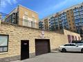 3-комнатная квартира · 70.7 м² · 3/7 этаж, Акселеу Сейдимбек — БЕЗ КОМИССИИ ДЛЯ ПОКУПАТЕЛЯ за 47 млн ₸ в Астане, Нура р-н — фото 17