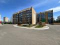 3-комнатная квартира · 70.7 м² · 3/7 этаж, Акселеу Сейдимбек — БЕЗ КОМИССИИ ДЛЯ ПОКУПАТЕЛЯ за 47 млн ₸ в Астане, Нура р-н — фото 18