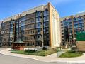 3-комнатная квартира · 70.7 м² · 3/7 этаж, Акселеу Сейдимбек — БЕЗ КОМИССИИ ДЛЯ ПОКУПАТЕЛЯ за 47 млн ₸ в Астане, Нура р-н — фото 19