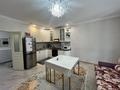 3-комнатная квартира · 70.7 м² · 3/7 этаж, Акселеу Сейдимбек — БЕЗ КОМИССИИ ДЛЯ ПОКУПАТЕЛЯ за 47 млн ₸ в Астане, Нура р-н — фото 2