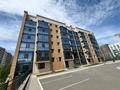 3-комнатная квартира · 70.7 м² · 3/7 этаж, Акселеу Сейдимбек — БЕЗ КОМИССИИ ДЛЯ ПОКУПАТЕЛЯ за 47 млн ₸ в Астане, Нура р-н — фото 20
