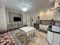 3-комнатная квартира · 70.7 м² · 3/7 этаж, Акселеу Сейдимбек — БЕЗ КОМИССИИ ДЛЯ ПОКУПАТЕЛЯ за 47 млн ₸ в Астане, Нура р-н — фото 3