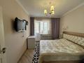 3-комнатная квартира · 70.7 м² · 3/7 этаж, Акселеу Сейдимбек — БЕЗ КОМИССИИ ДЛЯ ПОКУПАТЕЛЯ за 47 млн ₸ в Астане, Нура р-н — фото 4