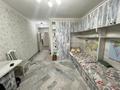3-комнатная квартира · 70.7 м² · 3/7 этаж, Акселеу Сейдимбек — БЕЗ КОМИССИИ ДЛЯ ПОКУПАТЕЛЯ за 47 млн ₸ в Астане, Нура р-н — фото 7